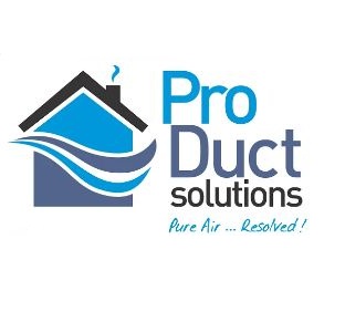 Pro Duct Solutions
