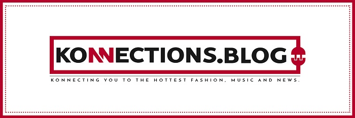 Konnections.blog