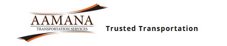 AAMANA Transportation