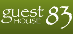 Guesthouse 83