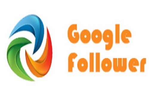GoogleFollower