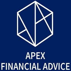 APEX Financial Advice