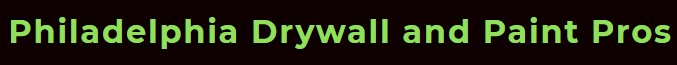 Drywall67