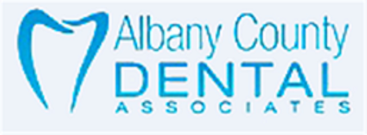 Tooth Implants Albany