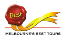 Melbourne's Best Tours