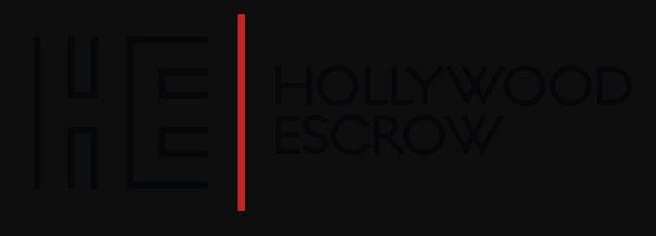 Hollywood Escrow