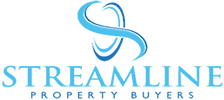 Streamline Property Buyers