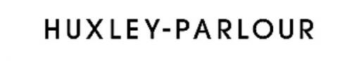 Huxley-Parlour