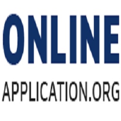 Online Application