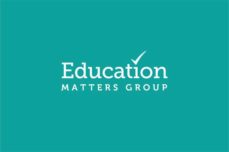 Education Matters Group