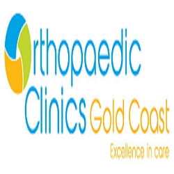 Orthopaedic Clinics Gold Coast