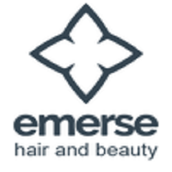 Emerse Hair and Beauty