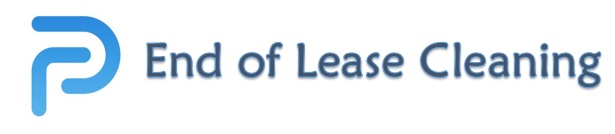 Peters Cleaning Melbourne