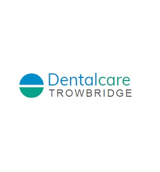 Dentalcare Group Trowbridge