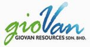 Giovan Resources Sdn Bhd