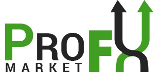 PROFXMARKET LTD.