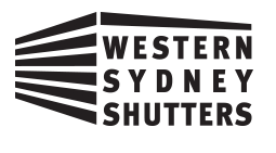 Western Sydney Shutters
