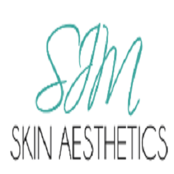 SJM Skin Aesthetics