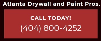 Atlanta Drywall and Paint Pros