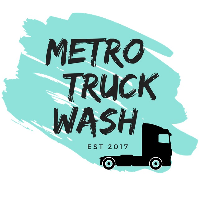 Metro Truck Wash
