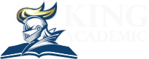 Kingacademic