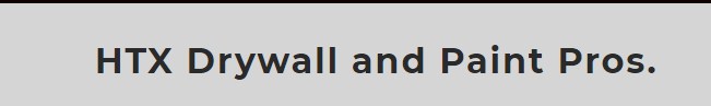 HTXDrywall67 HTXDrywall67