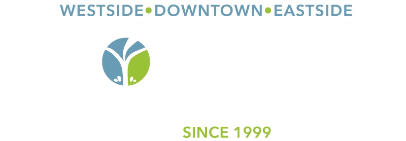 Mother’s Juice Cafe