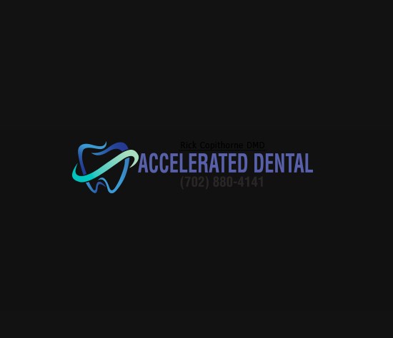 Accelerated Dental
