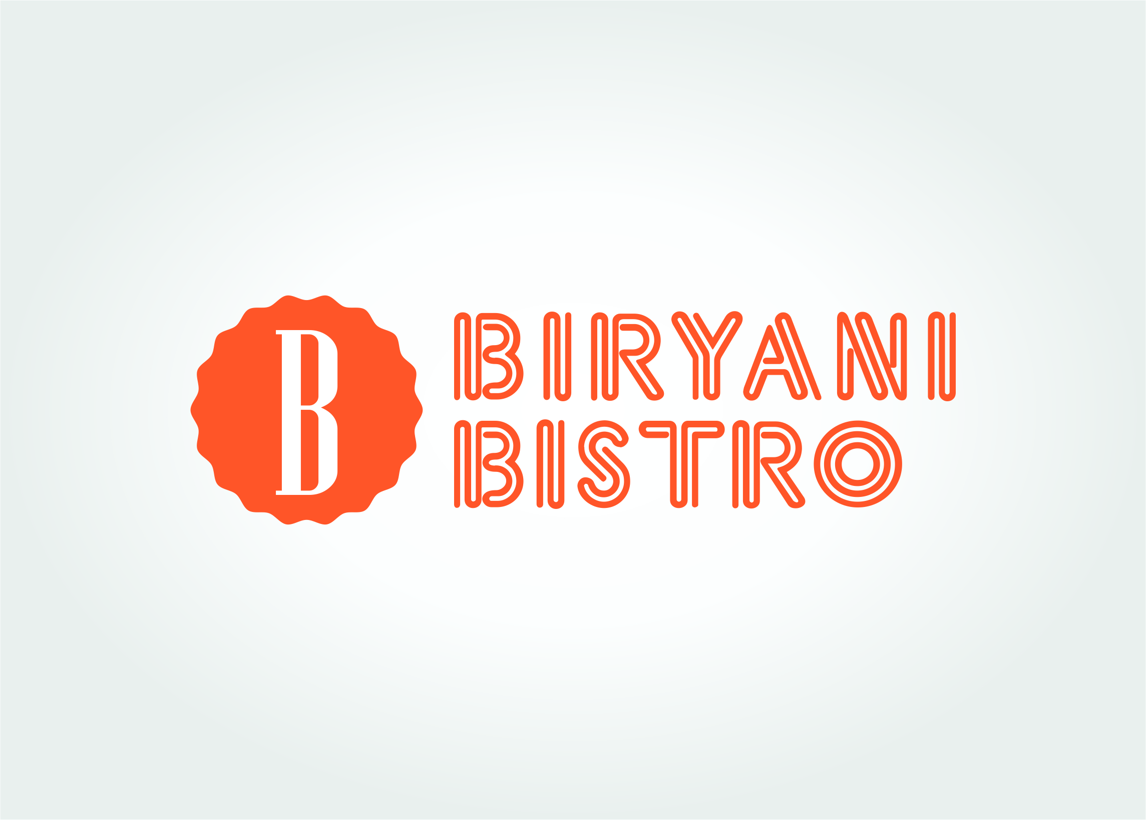 Biryani Bistro Indian Cuisine