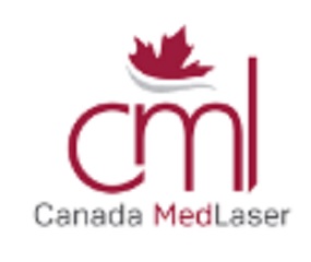 CoolSculpting Toronto Clinic