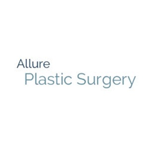Allure Plastic Surgery