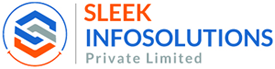 sleekinfosolutions
