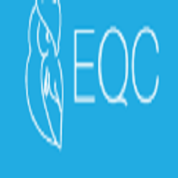EQC