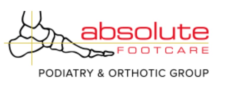 Absolute Footcare - Gold Coast