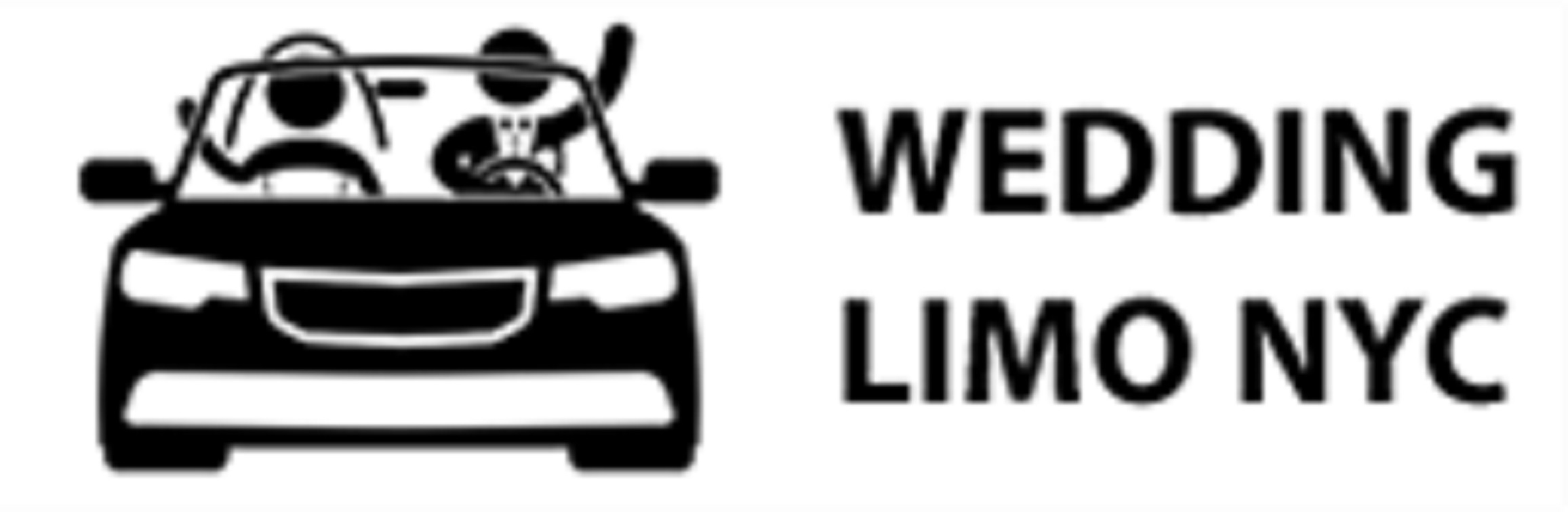 Wedding Limo NYC