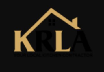 KRLA - Kitchen Remodeling Los Angeles