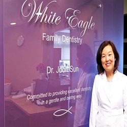 White Eagle Family Dentistry White Eagle Family Dentistry