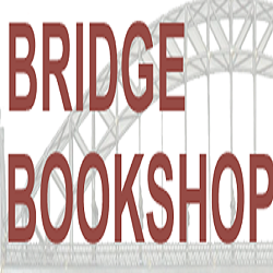Bridge Bookshop
