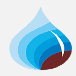 Berwick Springs Pharmacy