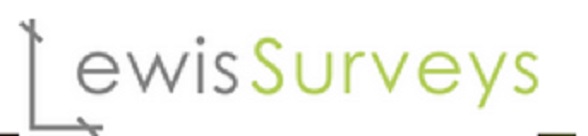 lewisurveys