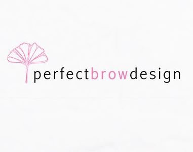 Perfect Brow Design