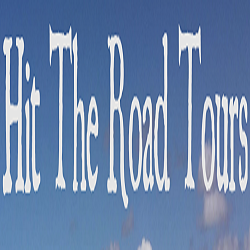 HIT THE ROAD TOURS