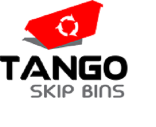 Tangoskips