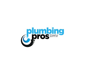 Alexandria Plumbing Pro Services