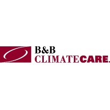 B&B ClimateCare