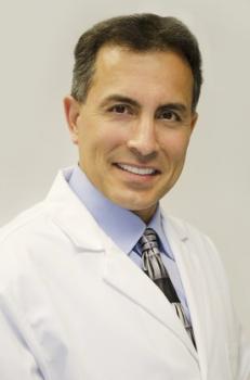 Daniel Tebbi, DMD - Cosmetic Dentistry And Orthodontics