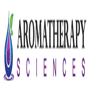 Aromatherapy Sciences