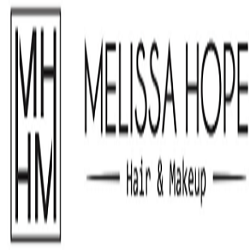 Melissa Hope Hair and Makeup