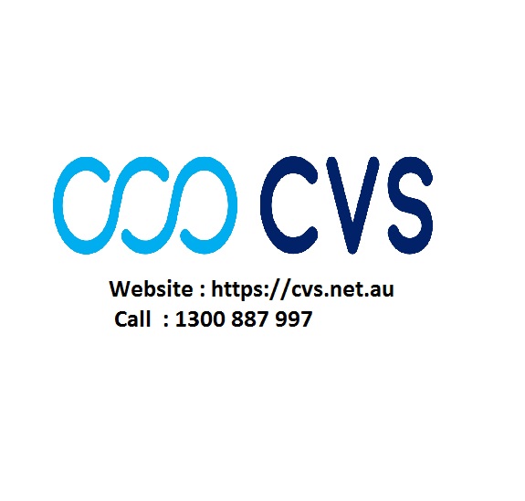 Cardiovascular Services (East Fremantle)
