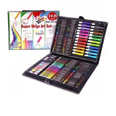 Online Shopping Highlighters, Markers, Rollerball Pens at Kempcitydy